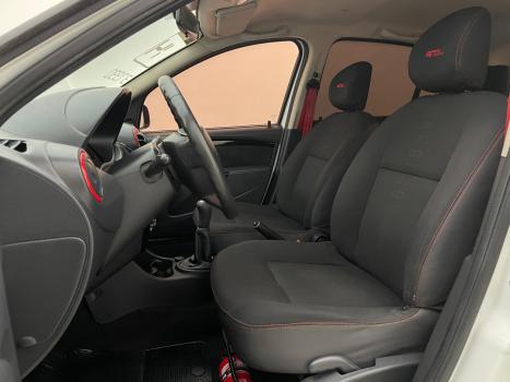 RENAULT Sandero 1.6 4P FLEX GT LINE, Foto 8