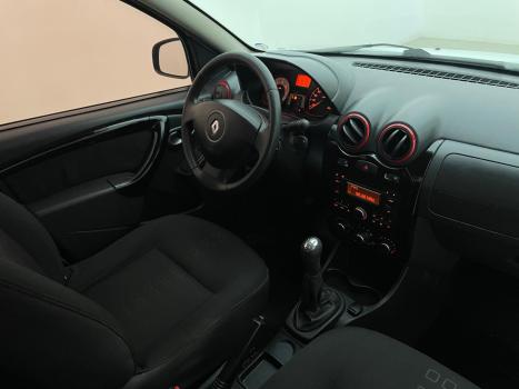 RENAULT Sandero 1.6 4P FLEX GT LINE, Foto 13
