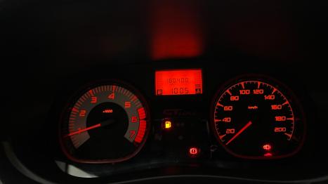 RENAULT Sandero 1.6 4P FLEX GT LINE, Foto 16