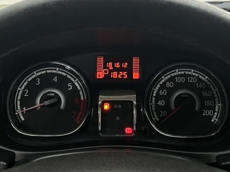 RENAULT Sandero 1.6 4P FLEX PRIVILGE AUTOMTICO, Foto 21