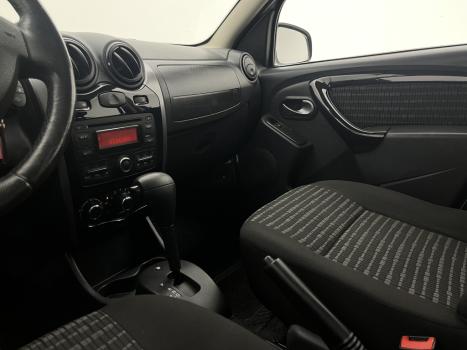 RENAULT Sandero 1.6 4P FLEX PRIVILGE AUTOMTICO, Foto 18