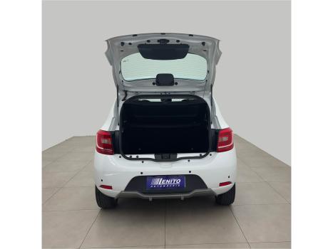 RENAULT Sandero , Foto 7