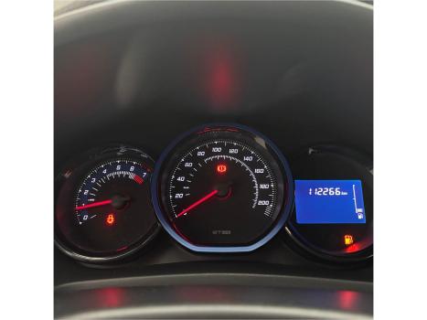 RENAULT Sandero , Foto 11
