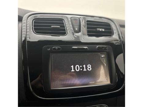 RENAULT Sandero , Foto 12