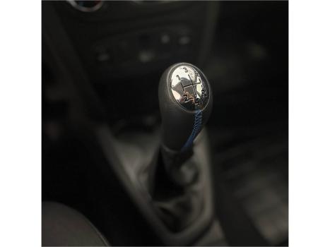 RENAULT Sandero , Foto 13