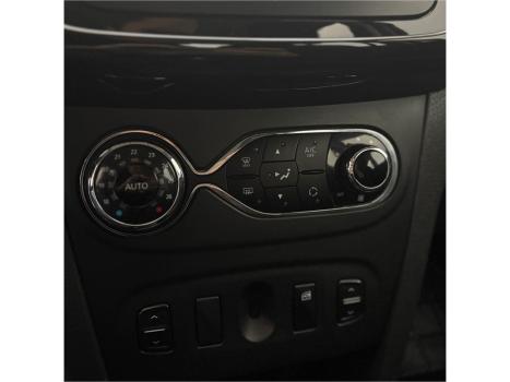 RENAULT Sandero , Foto 14