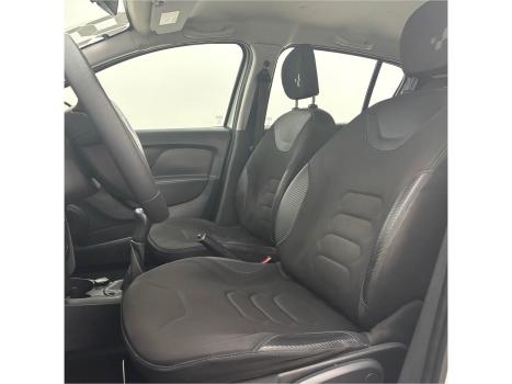 RENAULT Sandero , Foto 15