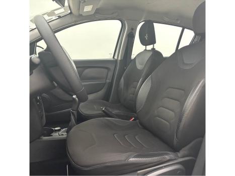 RENAULT Sandero , Foto 17