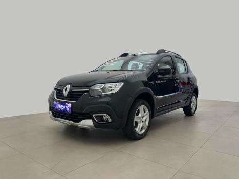 RENAULT Sandero , Foto 3