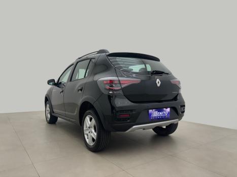 RENAULT Sandero , Foto 4