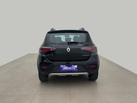 RENAULT Sandero , Foto 5