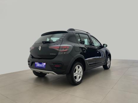 RENAULT Sandero , Foto 6