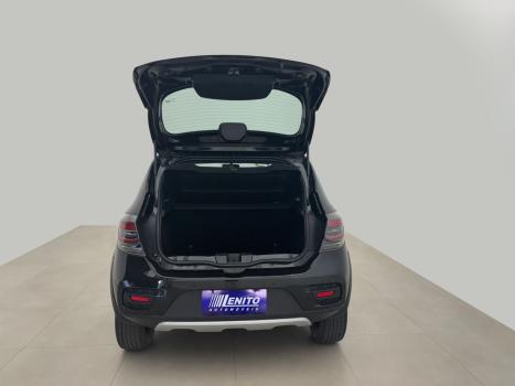 RENAULT Sandero , Foto 7