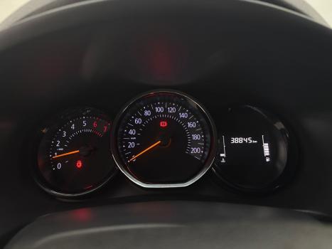 RENAULT Sandero , Foto 11