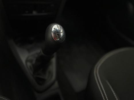 RENAULT Sandero , Foto 14