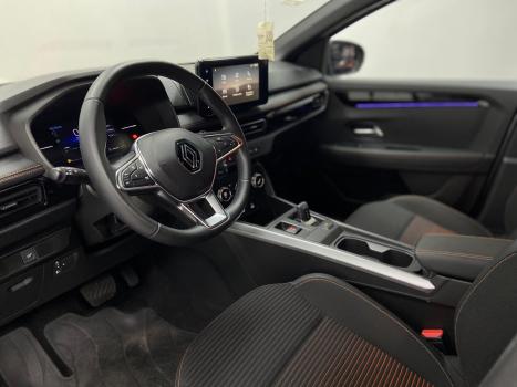 RENAULT Twingo 1.0 16V, Foto 5