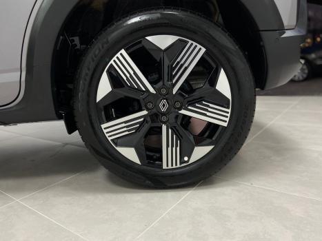 RENAULT Twingo 1.0 16V, Foto 14