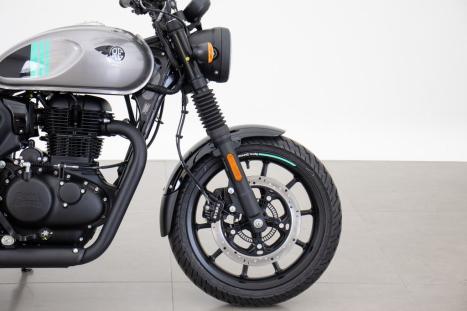 ROYAL ENFIELD Hunter 350 , Foto 4