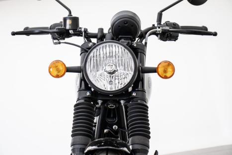 ROYAL ENFIELD Hunter 350 , Foto 8