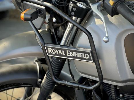 ROYAL ENFIELD Hymalayan 400 , Foto 6
