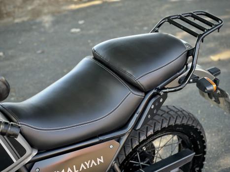 ROYAL ENFIELD Hymalayan 400 , Foto 8