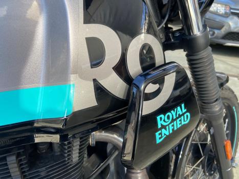 ROYAL ENFIELD Hymalayan 400 , Foto 10
