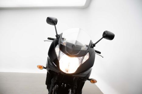 SUZUKI Bandit 1250 S, Foto 3