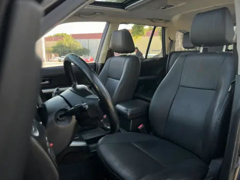 SUZUKI Grand Vitara 2.0 16V 4P AUTOMTICO, Foto 3