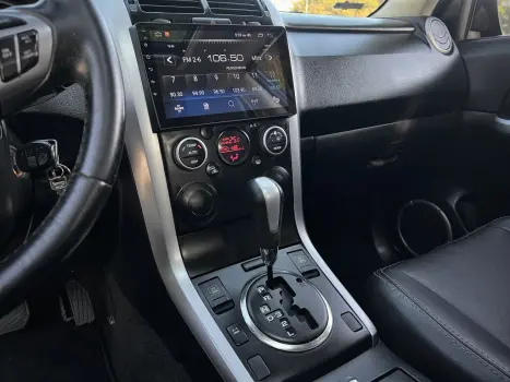 SUZUKI Grand Vitara 2.0 16V 4P AUTOMTICO, Foto 8