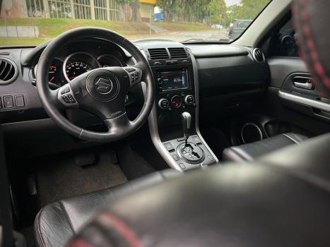SUZUKI Grand Vitara 2.0 16V 4P AUTOMTICO, Foto 2