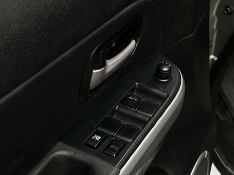 SUZUKI Grand Vitara 2.0 16V 4P AUTOMTICO, Foto 5