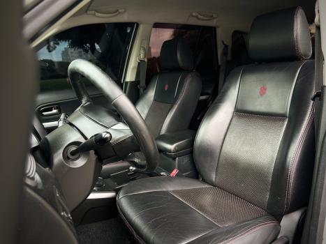 SUZUKI Grand Vitara 2.0 16V 4P AUTOMTICO, Foto 7