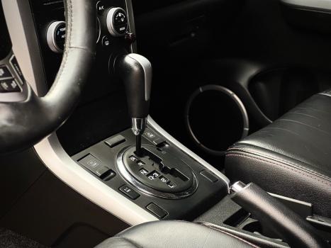 SUZUKI Grand Vitara 2.0 16V 4P AUTOMTICO, Foto 8