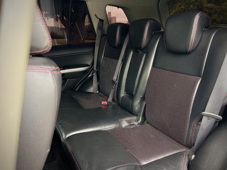 SUZUKI Grand Vitara 2.0 16V 4P AUTOMTICO, Foto 10