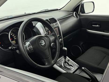 SUZUKI Grand Vitara 2.0 16V 4P AUTOMTICO, Foto 10