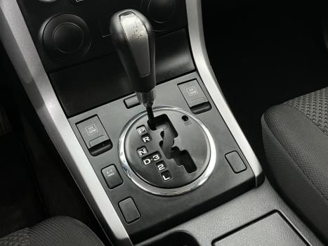 SUZUKI Grand Vitara 2.0 16V 4P AUTOMTICO, Foto 12