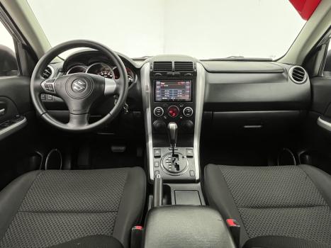 SUZUKI Grand Vitara 2.0 16V 4P AUTOMTICO, Foto 13