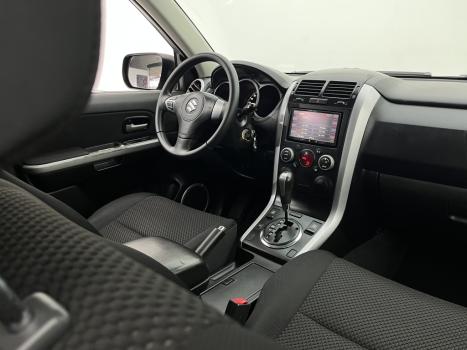 SUZUKI Grand Vitara 2.0 16V 4P AUTOMTICO, Foto 15