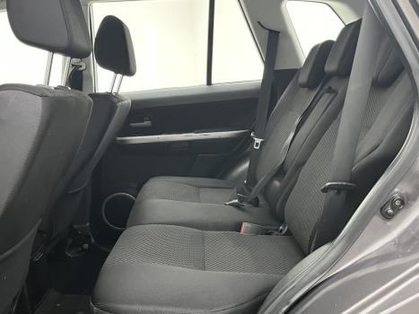 SUZUKI Grand Vitara 2.0 16V 4P AUTOMTICO, Foto 17
