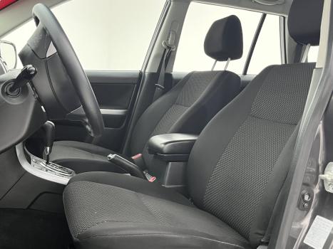 SUZUKI Grand Vitara 2.0 16V 4P AUTOMTICO, Foto 18