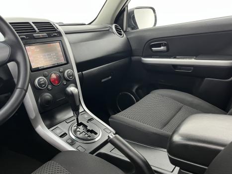 SUZUKI Grand Vitara 2.0 16V 4P AUTOMTICO, Foto 19