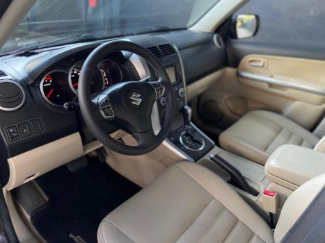 SUZUKI Grand Vitara 2.0 16V 4P AUTOMTICO, Foto 7