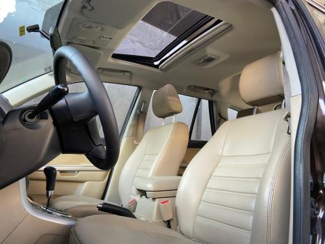 SUZUKI Grand Vitara 2.0 16V 4P AUTOMTICO, Foto 12