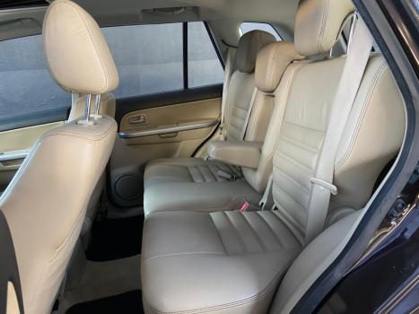 SUZUKI Grand Vitara 2.0 16V 4P AUTOMTICO, Foto 13