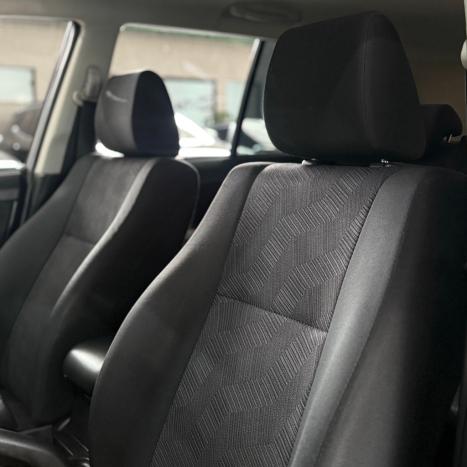 SUZUKI Grand Vitara 2.0 16V 4P AUTOMTICO, Foto 11