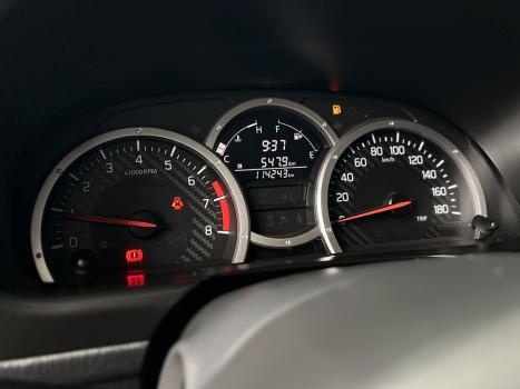 SUZUKI Jimny 1.3 16V 4 ALL 4X4, Foto 6