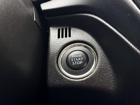 SUZUKI S Cross 1.4 16V 4P 4STYLE TURBO AUTOMTICO, Foto 10