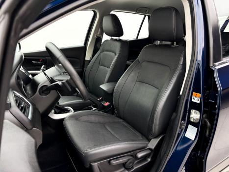 SUZUKI S Cross 1.4 16V 4P 4STYLE TURBO AUTOMTICO, Foto 19