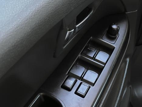 SUZUKI SX4 2.0 16V 4P 4X4 AUTOMTICO, Foto 4