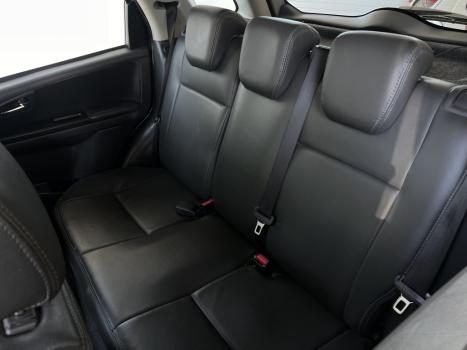 SUZUKI SX4 2.0 16V 4P 4X4 AUTOMTICO, Foto 7